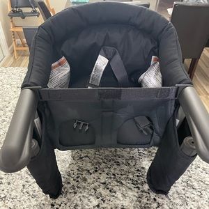 Inglesina Fast Table High Chair